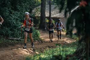 BIB: 
                            <button type="button" onclick="openModal(25282306)" class="btn btn-primary btn-sm float-right btn-popup" data-toggle="modal" data-target=".modal-high-quality">
                        <i class="fas fa-shopping-cart"></i> Add to Cart
                    </button>
                                            <button type="button" onclick="isThisMe(25282306, true)" class="btn btn-success btn-sm float-right btn-popup btn-isme hidden" data-toggle="tooltip" data-placement="bottom" title="นี่คือรูปของคุณใช่ไหม คลิกที่นี่เพื่อเอาเข้าอัลบั้ม">
                        <i class="fas fa-plus"></i> Add to album
                    </button>
                    <button type="button" onclick="isThisMe(25282306, false)" class="btn btn-warning btn-sm float-right btn-popup btn-isnotme hidden">
                        <i class="fas fa-ban"></i> Remove from album
                    </button>